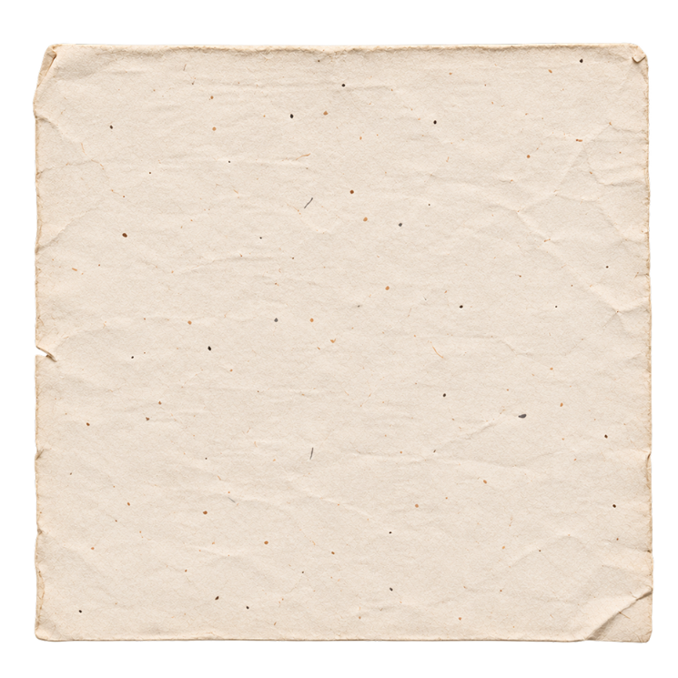 Natural sticky note preview